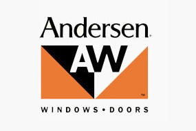 Andersen-Windows-Doors