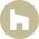 houzz icon gold